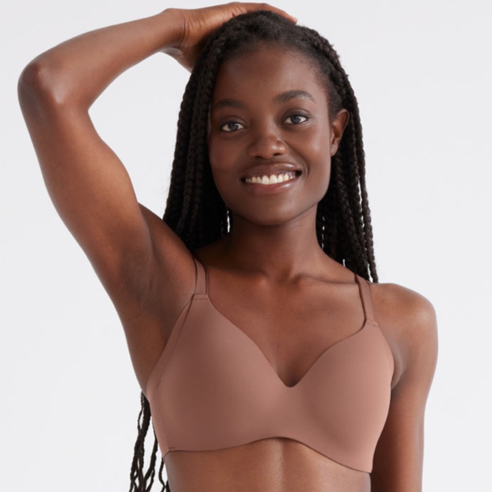 knix SOLA/COPPER Wing Woman, knix 1 *P1075